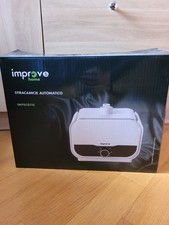 Stiracamicie Automatico