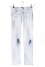 DENNY ROSE Pantalone a