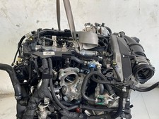 MOTORE COMPLETO PER ALFA ROMEO Stelvio Serie (949_) 55284529 Diesel 2200 (16>)