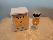 Paco Rabanne ,  eau de parfum