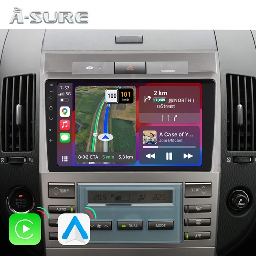Avviamento rapido android - 5s,
