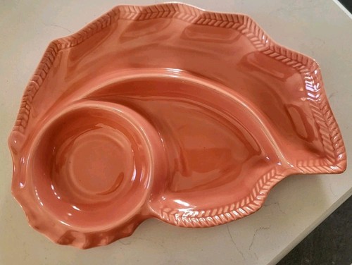 Vassoio snack vintage hoenig - vintage,