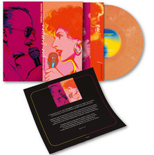Vinile per sempre 45rpm - vinile, “per