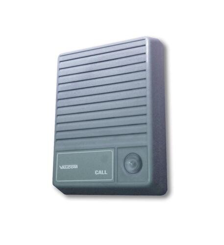 Valcom 1074 altoparlante - v-1074,