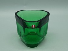 iittala Tris portacandele