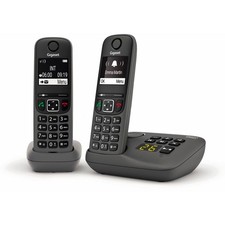 Gigaset AE690A Telefono