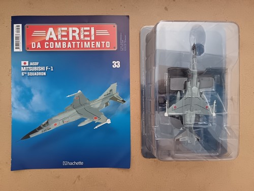 1257a aerei combattimento - 1257a,