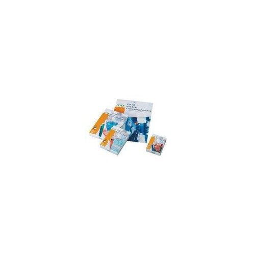 Esselte 33950 pellicola per