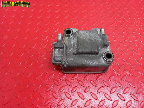 Coperchio valvole honda - honda, sh
