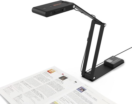 Viisan vs13ai videocamera - viisan,