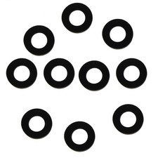 Guarnizioni Ricambio