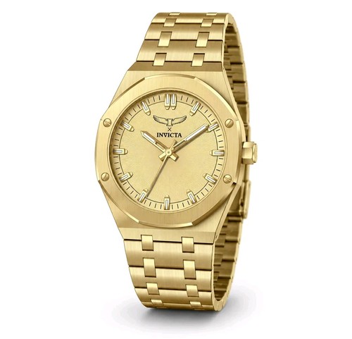 Orologio invicta specialty - invicta,