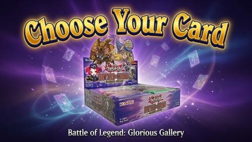 Yugioh battaglie della - battaglie,