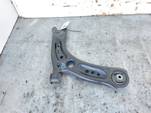5q0407152l braccio oscillante - 5q0407152l,