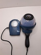 Eye Clops Bionic Eye Plug In