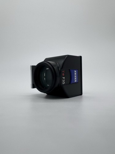 Sony fda zeiss f35 - fda-v1, t*