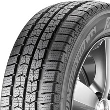 Nexen Winguard WT1 195 R14C