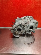 carter motore centrali per yamaha tzr 125 Crankcase Engine Yamaha TZR 125 4DL 