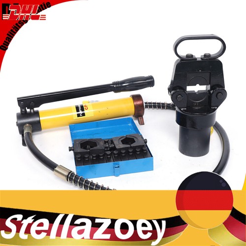 Pinza tonnellate - 15,