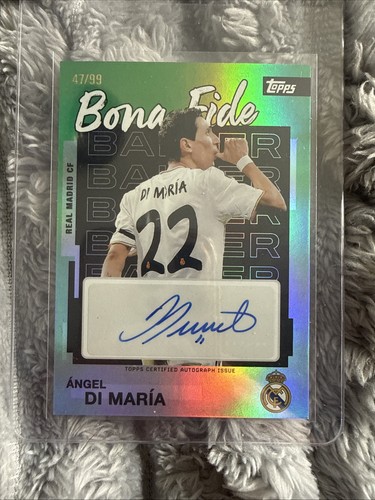 Topps team set angelo - topps, di