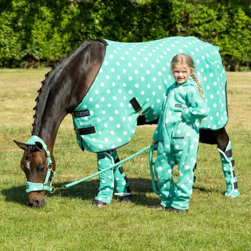 Stivali supreme products dotty - supreme,