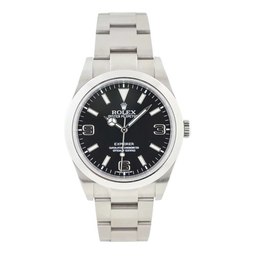 Orologio rolex explorer - orologio,