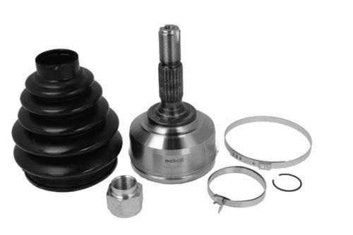 Kit giunti albero - , motore