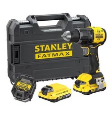 Stanley sfmcd716d2t trapano - sfmcd716d2t,