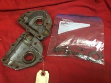 52408200 gear case assy Ariens