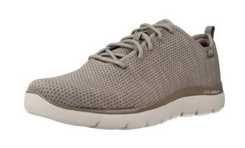 Skechers sneaker summits - sneaker, beige