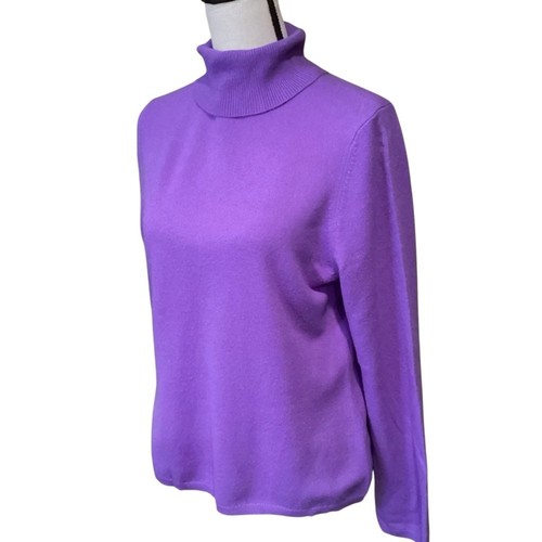 Maglione girocollo charter - girocollo,