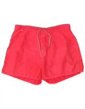 Sundek pantaloncino da bagno