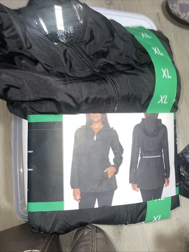 Jones new york parka donna - jones,