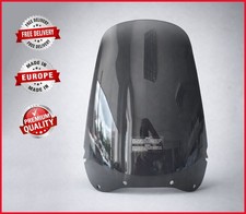 HONDA XRV 750 AFRICA TWIN