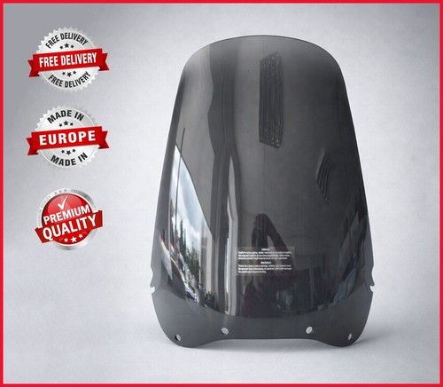 Honda xrv 750 africa twin - 750,