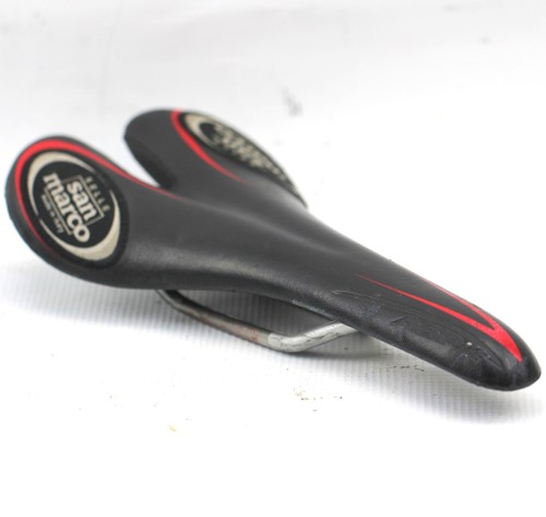 Sella selle san marco - sella,