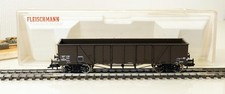FLEISCHMANN 94 5730 K F