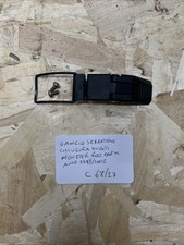 gancio chiusura serbatoio