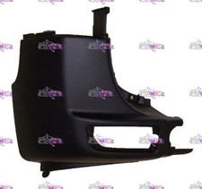 ANGOLARE PARAURTI CANTONALE