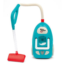 Aspirapolvere Giocattolo per