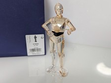 Swarovski 💎Disney Star Wars