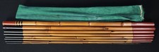 Canna da pesca Tsuri-sao
