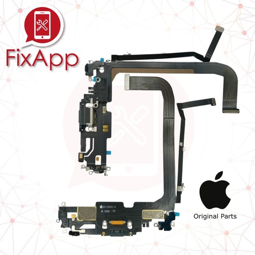 100 originale apple - 100%,