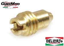 Getto minimo carburatore - 45, ma