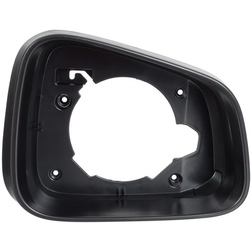 Copertura specchietto - , dx