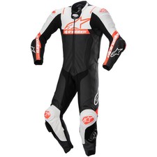 Alpinestars Missile V2 Ward 1