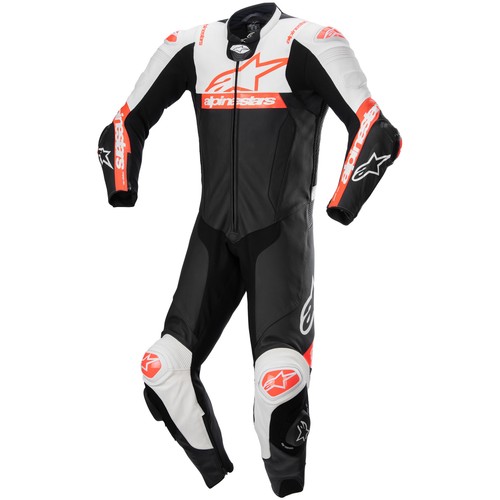 Alpinestars missile ward 1 - v2,