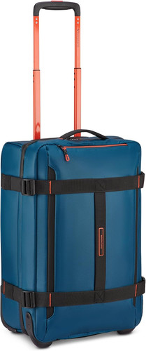 Roncato norway borsone - norway, trolley