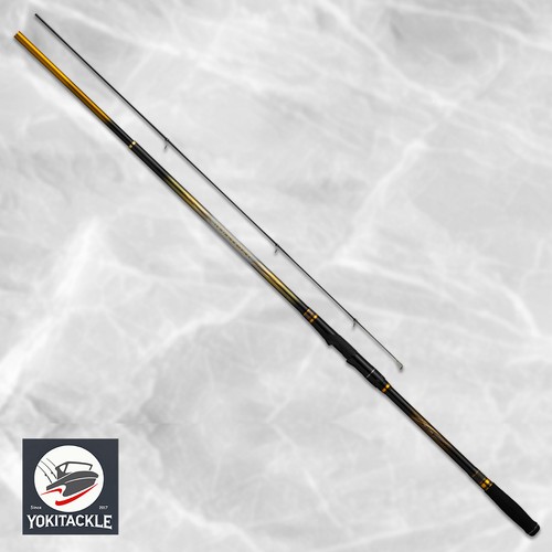Canna pesca daiwa - canna,