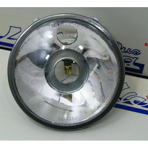 Gruppo ottico faro - , anteriore